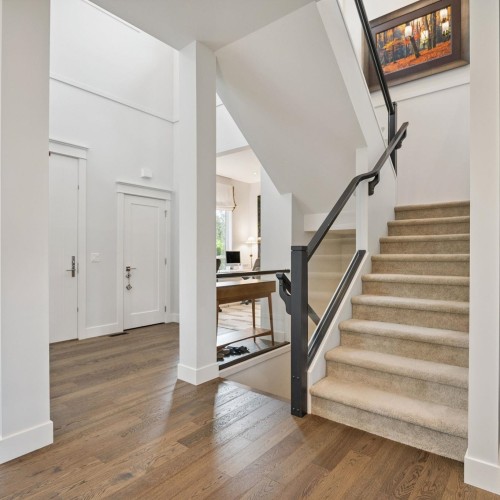 Photo 19 at 16628 104 Avenue, Fraser Heights, North Surrey Photo 19 at 16628 104 Avenue, Fraser Heights, North Surrey