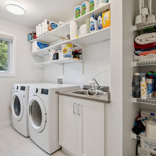 Photo 31 at 16628 104 Avenue, Fraser Heights, North Surrey Photo 31 at 16628 104 Avenue, Fraser Heights, North Surrey