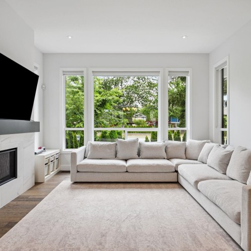 Photo 4 at 16628 104 Avenue, Fraser Heights, North Surrey Photo 4 at 16628 104 Avenue, Fraser Heights, North Surrey