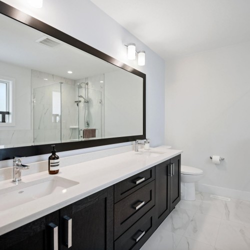 Photo 25 at 16628 104 Avenue, Fraser Heights, North Surrey Photo 25 at 16628 104 Avenue, Fraser Heights, North Surrey