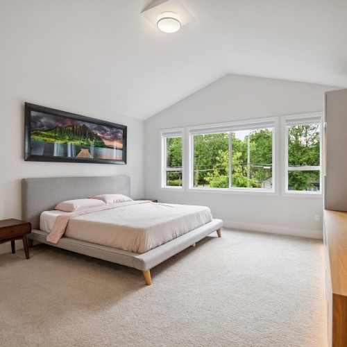 Photo 21 at 16628 104 Avenue, Fraser Heights, North Surrey Photo 21 at 16628 104 Avenue, Fraser Heights, North Surrey