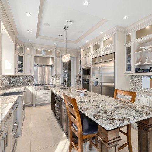 Photo 7 at 5517 188a Street, Cloverdale BC, Cloverdale Photo 7 at 5517 188a Street, Cloverdale BC, Cloverdale