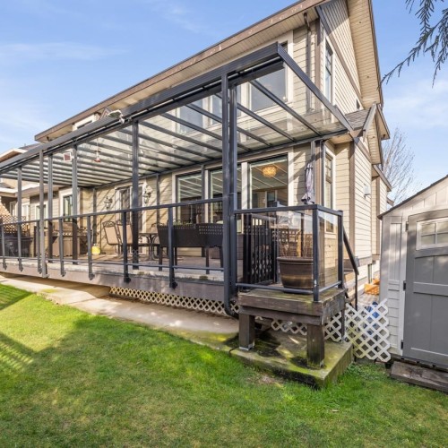 Photo 28 at 5517 188a Street, Cloverdale BC, Cloverdale Photo 28 at 5517 188a Street, Cloverdale BC, Cloverdale