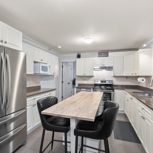 Photo 20 at 5517 188a Street, Cloverdale BC, Cloverdale Photo 20 at 5517 188a Street, Cloverdale BC, Cloverdale