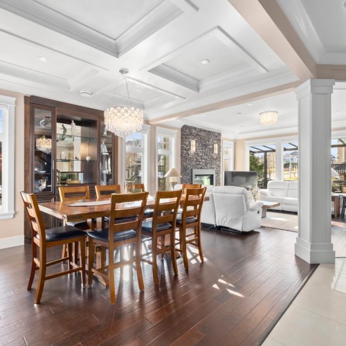 Photo 4 at 5517 188a Street, Cloverdale BC, Cloverdale Photo 4 at 5517 188a Street, Cloverdale BC, Cloverdale