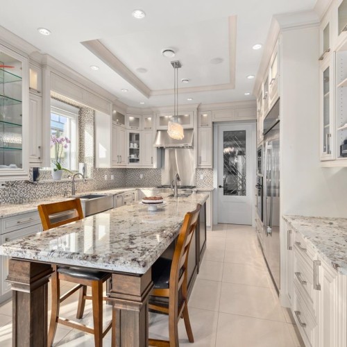 Photo 8 at 5517 188a Street, Cloverdale BC, Cloverdale Photo 8 at 5517 188a Street, Cloverdale BC, Cloverdale