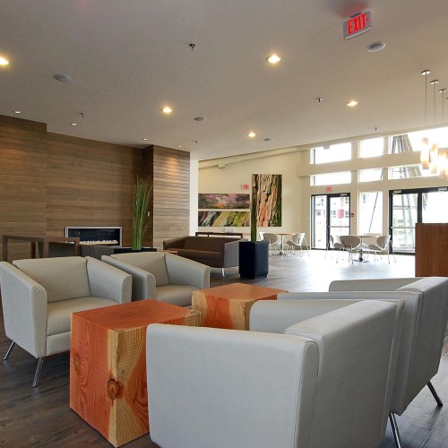 Photo 23 at 306 - 6450 194 Street, Clayton, Cloverdale Photo 23 at 306 - 6450 194 Street, Clayton, Cloverdale