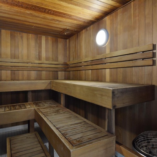 Photo 27 at 306 - 6450 194 Street, Clayton, Cloverdale Photo 27 at 306 - 6450 194 Street, Clayton, Cloverdale