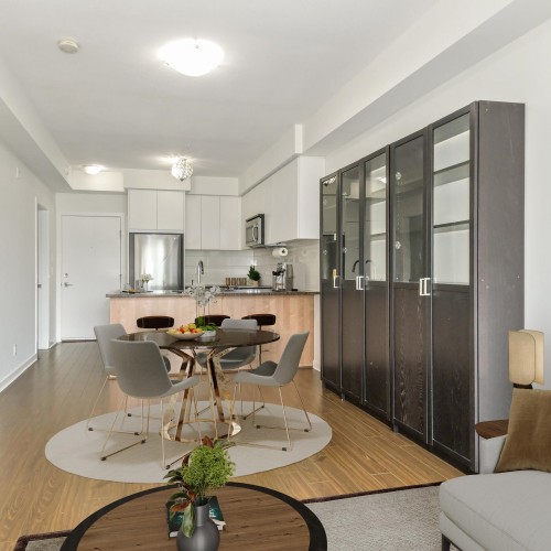 Photo 6 at 306 - 6450 194 Street, Clayton, Cloverdale Photo 6 at 306 - 6450 194 Street, Clayton, Cloverdale