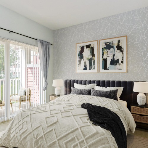 Photo 13 at 306 - 6450 194 Street, Clayton, Cloverdale Photo 13 at 306 - 6450 194 Street, Clayton, Cloverdale