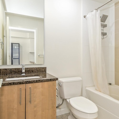 Photo 17 at 306 - 6450 194 Street, Clayton, Cloverdale Photo 17 at 306 - 6450 194 Street, Clayton, Cloverdale