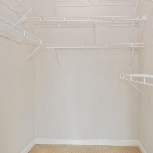 Photo 16 at 306 - 6450 194 Street, Clayton, Cloverdale Photo 16 at 306 - 6450 194 Street, Clayton, Cloverdale