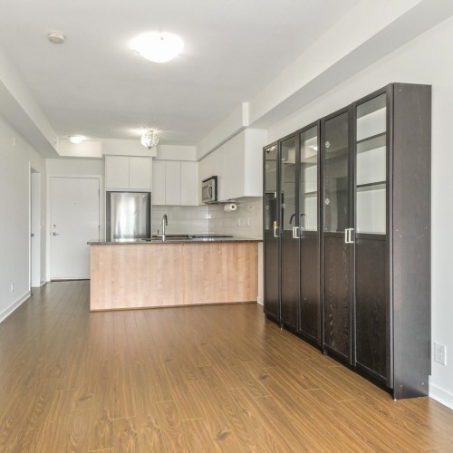 Photo 12 at 306 - 6450 194 Street, Clayton, Cloverdale Photo 12 at 306 - 6450 194 Street, Clayton, Cloverdale