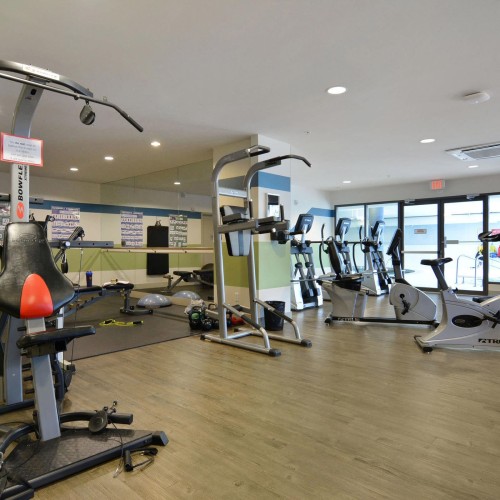 Photo 26 at 306 - 6450 194 Street, Clayton, Cloverdale Photo 26 at 306 - 6450 194 Street, Clayton, Cloverdale