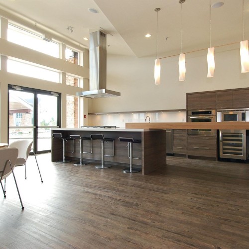 Photo 22 at 306 - 6450 194 Street, Clayton, Cloverdale Photo 22 at 306 - 6450 194 Street, Clayton, Cloverdale