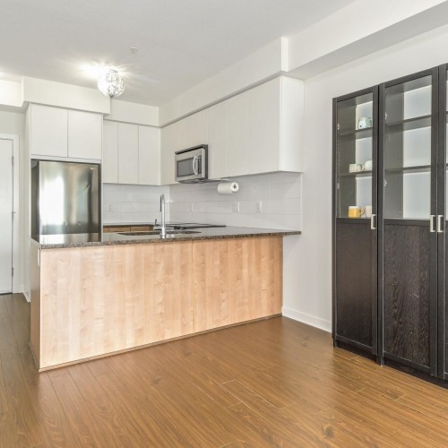 Photo 7 at 306 - 6450 194 Street, Clayton, Cloverdale Photo 7 at 306 - 6450 194 Street, Clayton, Cloverdale