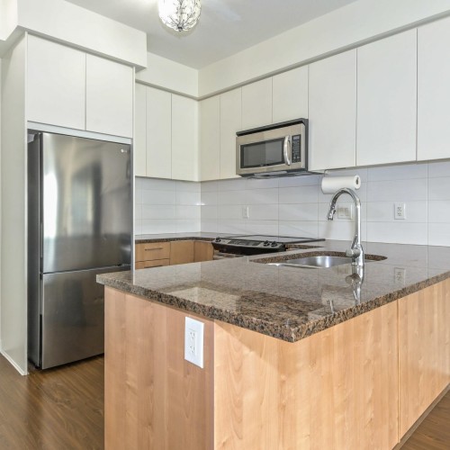 Photo 3 at 306 - 6450 194 Street, Clayton, Cloverdale Photo 3 at 306 - 6450 194 Street, Clayton, Cloverdale