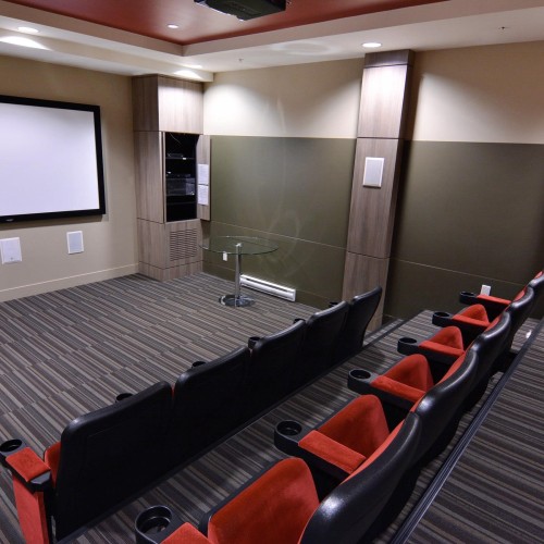 Photo 28 at 306 - 6450 194 Street, Clayton, Cloverdale Photo 28 at 306 - 6450 194 Street, Clayton, Cloverdale