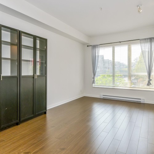 Photo 5 at 306 - 6450 194 Street, Clayton, Cloverdale Photo 5 at 306 - 6450 194 Street, Clayton, Cloverdale