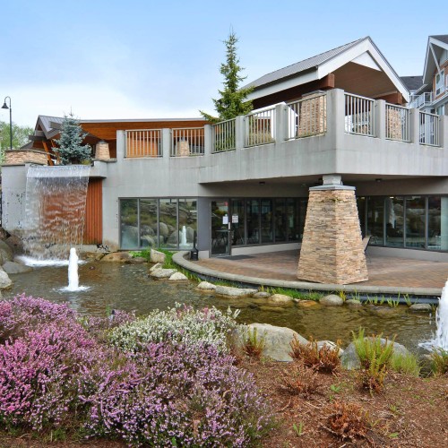 Photo 20 at 306 - 6450 194 Street, Clayton, Cloverdale Photo 20 at 306 - 6450 194 Street, Clayton, Cloverdale