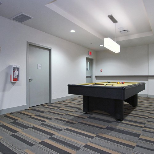 Photo 24 at 306 - 6450 194 Street, Clayton, Cloverdale Photo 24 at 306 - 6450 194 Street, Clayton, Cloverdale