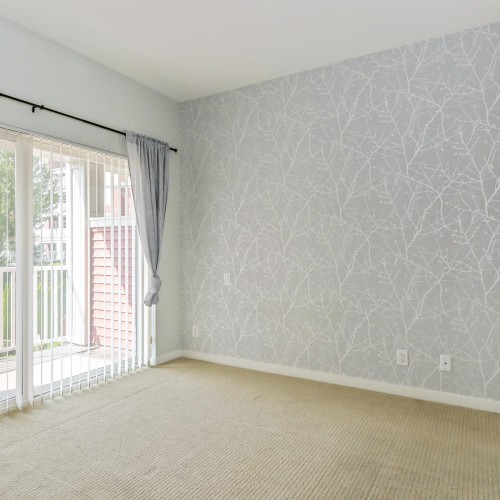 Photo 14 at 306 - 6450 194 Street, Clayton, Cloverdale Photo 14 at 306 - 6450 194 Street, Clayton, Cloverdale