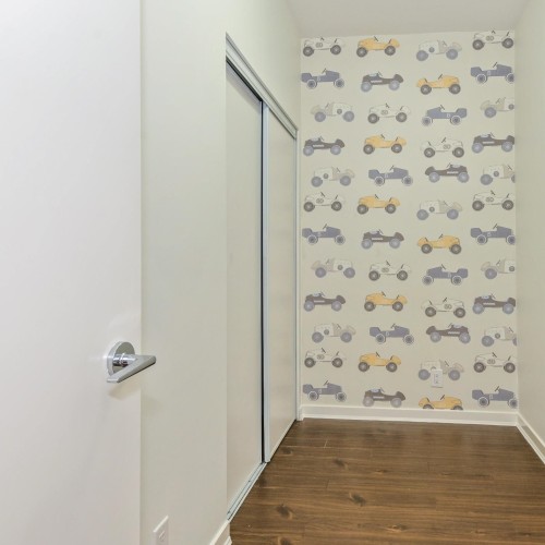 Photo 18 at 306 - 6450 194 Street, Clayton, Cloverdale Photo 18 at 306 - 6450 194 Street, Clayton, Cloverdale