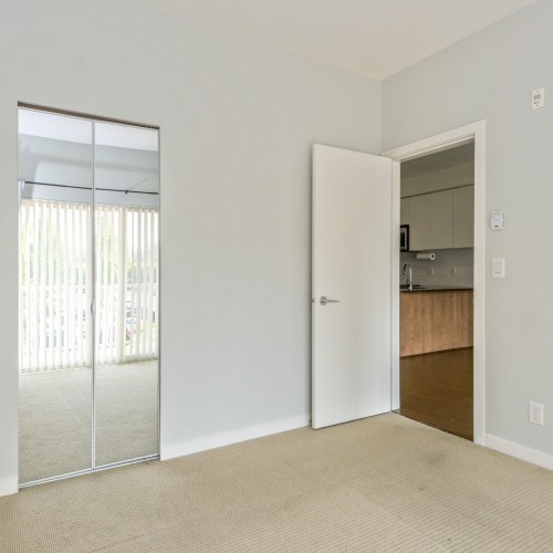 Photo 15 at 306 - 6450 194 Street, Clayton, Cloverdale Photo 15 at 306 - 6450 194 Street, Clayton, Cloverdale