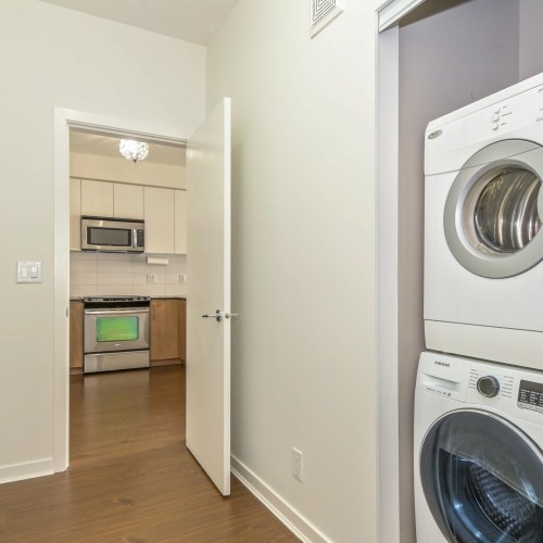 Photo 19 at 306 - 6450 194 Street, Clayton, Cloverdale Photo 19 at 306 - 6450 194 Street, Clayton, Cloverdale