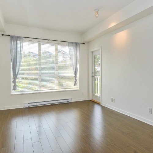 Photo 8 at 306 - 6450 194 Street, Clayton, Cloverdale Photo 8 at 306 - 6450 194 Street, Clayton, Cloverdale