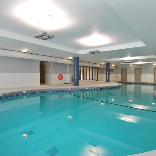 Photo 25 at 306 - 6450 194 Street, Clayton, Cloverdale Photo 25 at 306 - 6450 194 Street, Clayton, Cloverdale