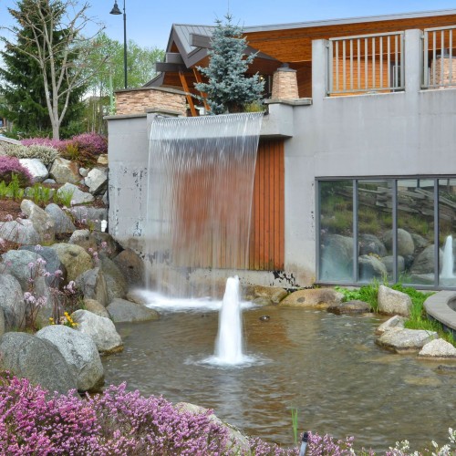 Photo 21 at 306 - 6450 194 Street, Clayton, Cloverdale Photo 21 at 306 - 6450 194 Street, Clayton, Cloverdale