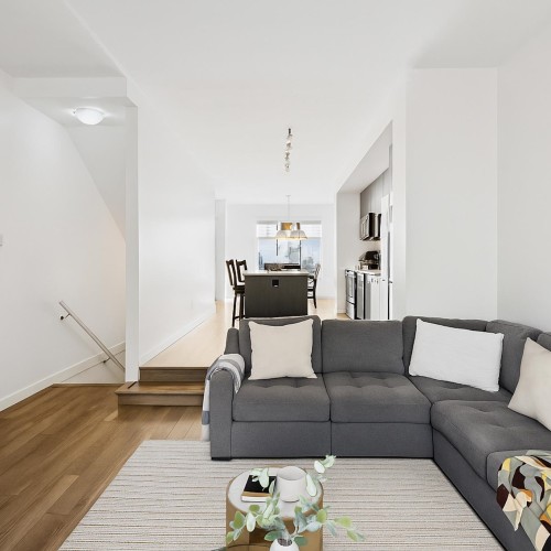 Photo 2 at 165 - 15230 Guildford Drive, Guildford, North Surrey Photo 2 at 165 - 15230 Guildford Drive, Guildford, North Surrey