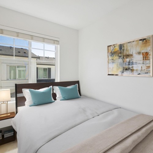 Photo 13 at 165 - 15230 Guildford Drive, Guildford, North Surrey Photo 13 at 165 - 15230 Guildford Drive, Guildford, North Surrey