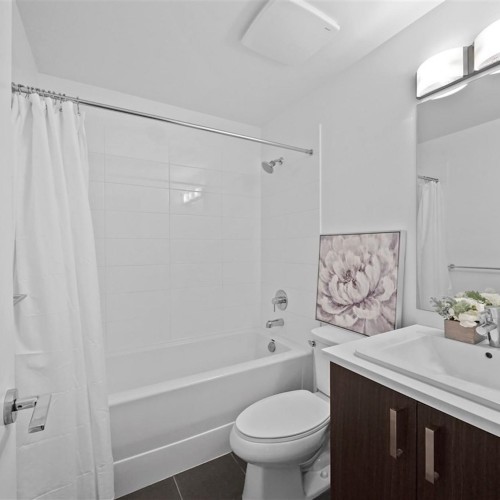 Photo 12 at 165 - 15230 Guildford Drive, Guildford, North Surrey Photo 12 at 165 - 15230 Guildford Drive, Guildford, North Surrey