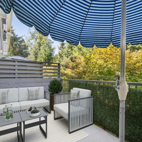 Photo 7 at 165 - 15230 Guildford Drive, Guildford, North Surrey Photo 7 at 165 - 15230 Guildford Drive, Guildford, North Surrey