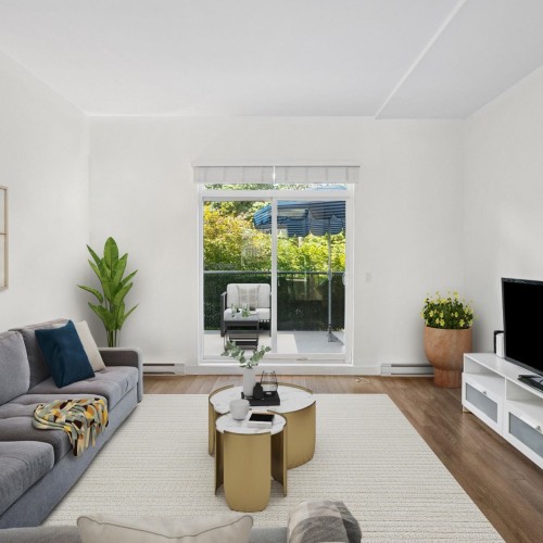 Photo 3 at 165 - 15230 Guildford Drive, Guildford, North Surrey Photo 3 at 165 - 15230 Guildford Drive, Guildford, North Surrey