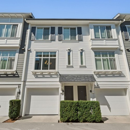 Photo 1 at 165 - 15230 Guildford Drive, Guildford, North Surrey Photo 1 at 165 - 15230 Guildford Drive, Guildford, North Surrey