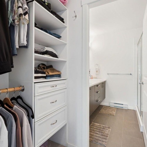 Photo 9 at 165 - 15230 Guildford Drive, Guildford, North Surrey Photo 9 at 165 - 15230 Guildford Drive, Guildford, North Surrey