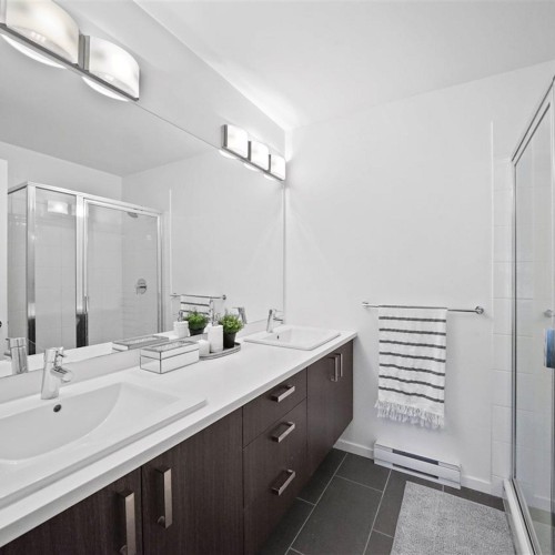 Photo 10 at 165 - 15230 Guildford Drive, Guildford, North Surrey Photo 10 at 165 - 15230 Guildford Drive, Guildford, North Surrey