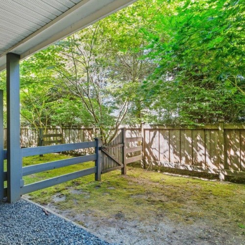 Photo 14 at 165 - 15230 Guildford Drive, Guildford, North Surrey Photo 14 at 165 - 15230 Guildford Drive, Guildford, North Surrey