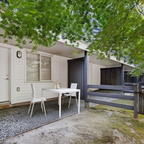 Photo 15 at 165 - 15230 Guildford Drive, Guildford, North Surrey Photo 15 at 165 - 15230 Guildford Drive, Guildford, North Surrey