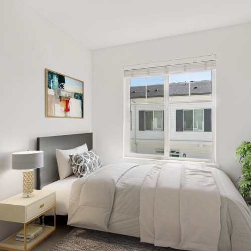 Photo 11 at 165 - 15230 Guildford Drive, Guildford, North Surrey Photo 11 at 165 - 15230 Guildford Drive, Guildford, North Surrey