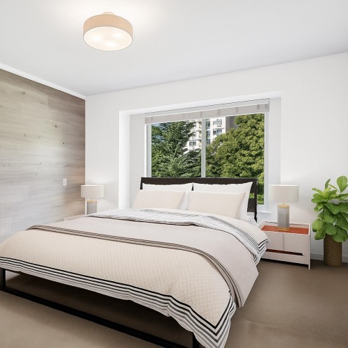 Photo 8 at 165 - 15230 Guildford Drive, Guildford, North Surrey Photo 8 at 165 - 15230 Guildford Drive, Guildford, North Surrey