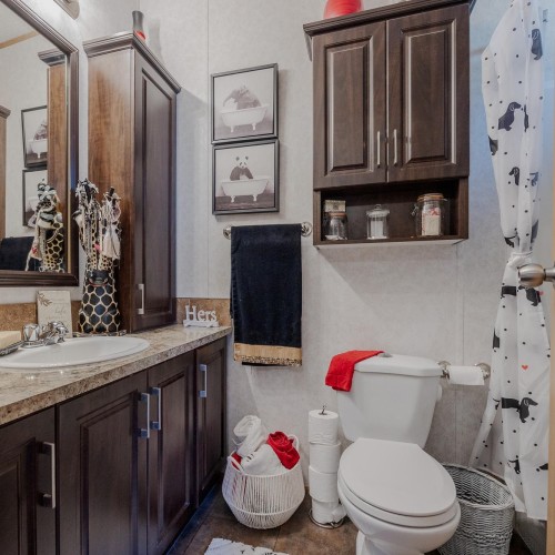 Photo 23 at 19 - 8220 King George Boulevard, Bear Creek Green Timbers, Surrey Photo 23 at 19 - 8220 King George Boulevard, Bear Creek Green Timbers, Surrey