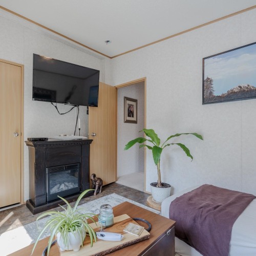 Photo 27 at 19 - 8220 King George Boulevard, Bear Creek Green Timbers, Surrey Photo 27 at 19 - 8220 King George Boulevard, Bear Creek Green Timbers, Surrey