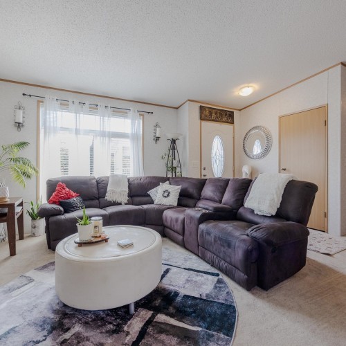 Photo 12 at 19 - 8220 King George Boulevard, Bear Creek Green Timbers, Surrey Photo 12 at 19 - 8220 King George Boulevard, Bear Creek Green Timbers, Surrey