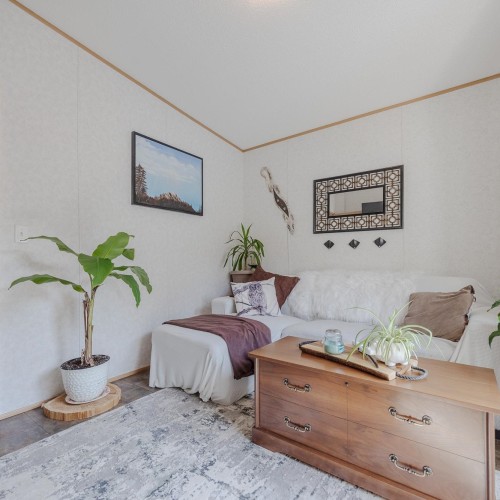 Photo 26 at 19 - 8220 King George Boulevard, Bear Creek Green Timbers, Surrey Photo 26 at 19 - 8220 King George Boulevard, Bear Creek Green Timbers, Surrey