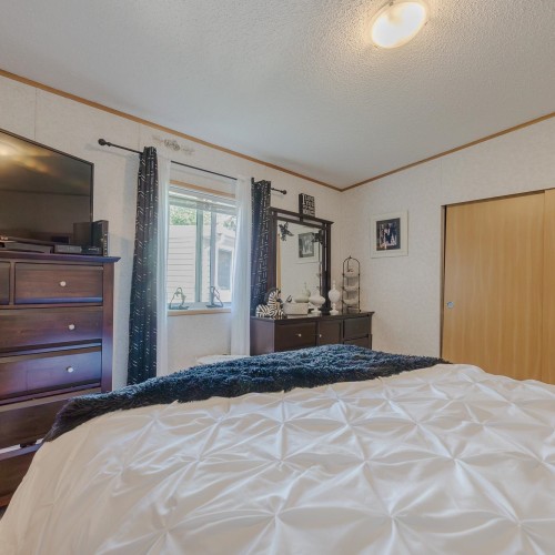 Photo 22 at 19 - 8220 King George Boulevard, Bear Creek Green Timbers, Surrey Photo 22 at 19 - 8220 King George Boulevard, Bear Creek Green Timbers, Surrey