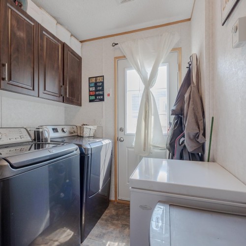 Photo 32 at 19 - 8220 King George Boulevard, Bear Creek Green Timbers, Surrey Photo 32 at 19 - 8220 King George Boulevard, Bear Creek Green Timbers, Surrey